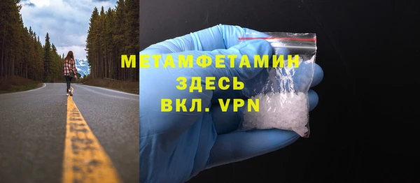 индика Заволжье