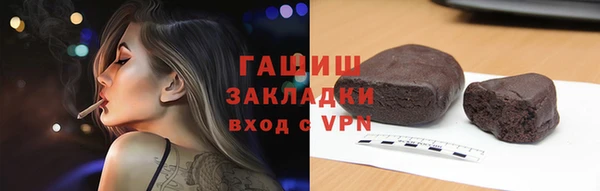 индика Заволжье
