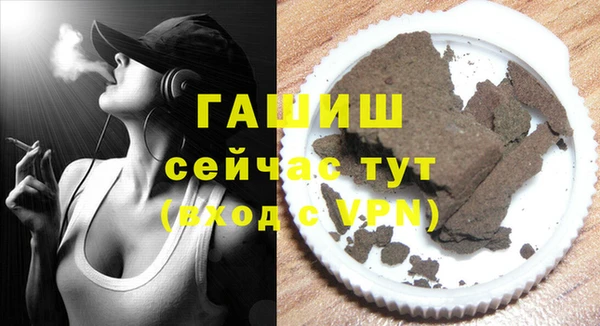 индика Заволжье