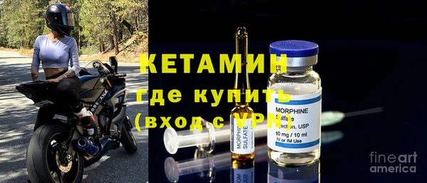 индика Заволжье